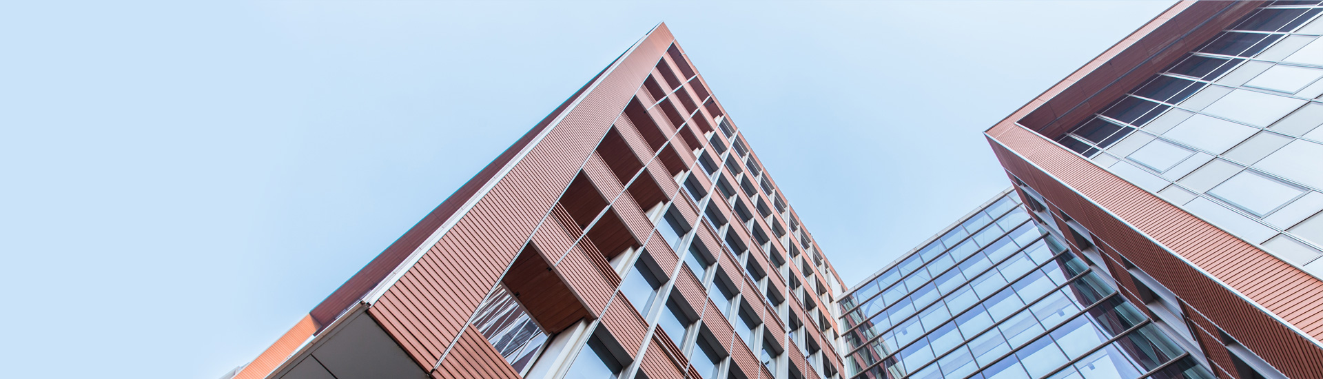 无锡到香港物流公司,无锡到台湾快递公司，无锡澳门货运公司