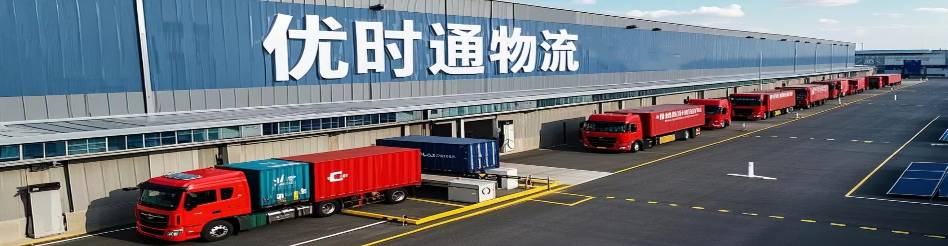 无锡到香港物流公司,无锡到台湾快递公司，无锡澳门货运公司