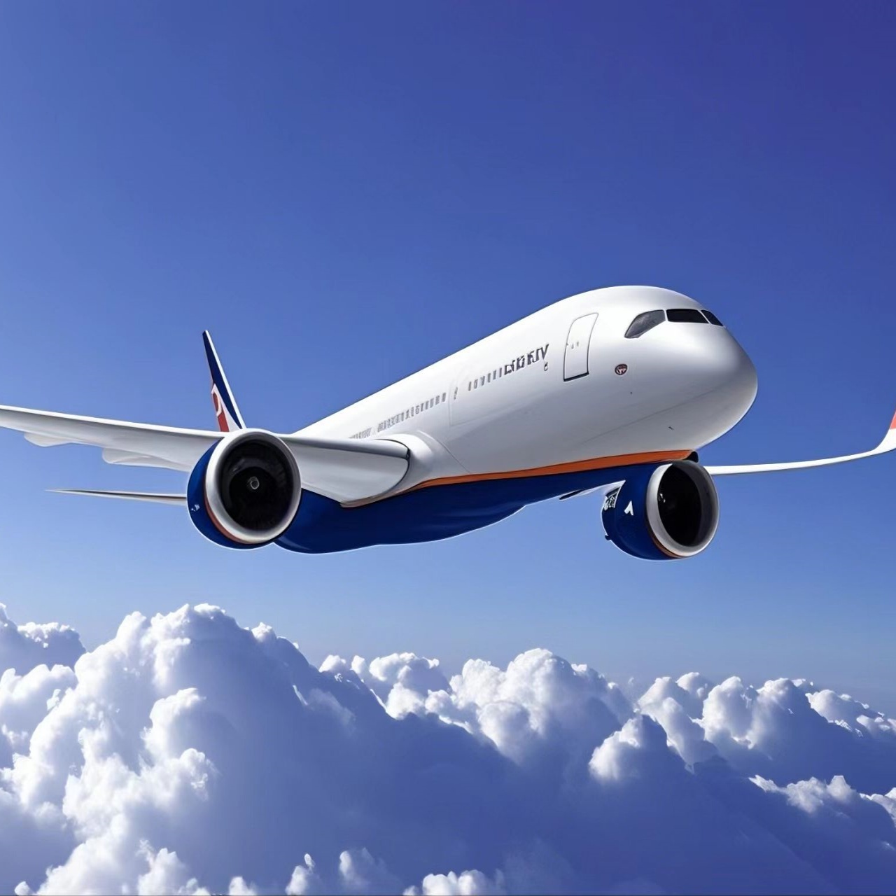 无锡到北京空运当日达服务，航空快递如闪电，包裹当天送达